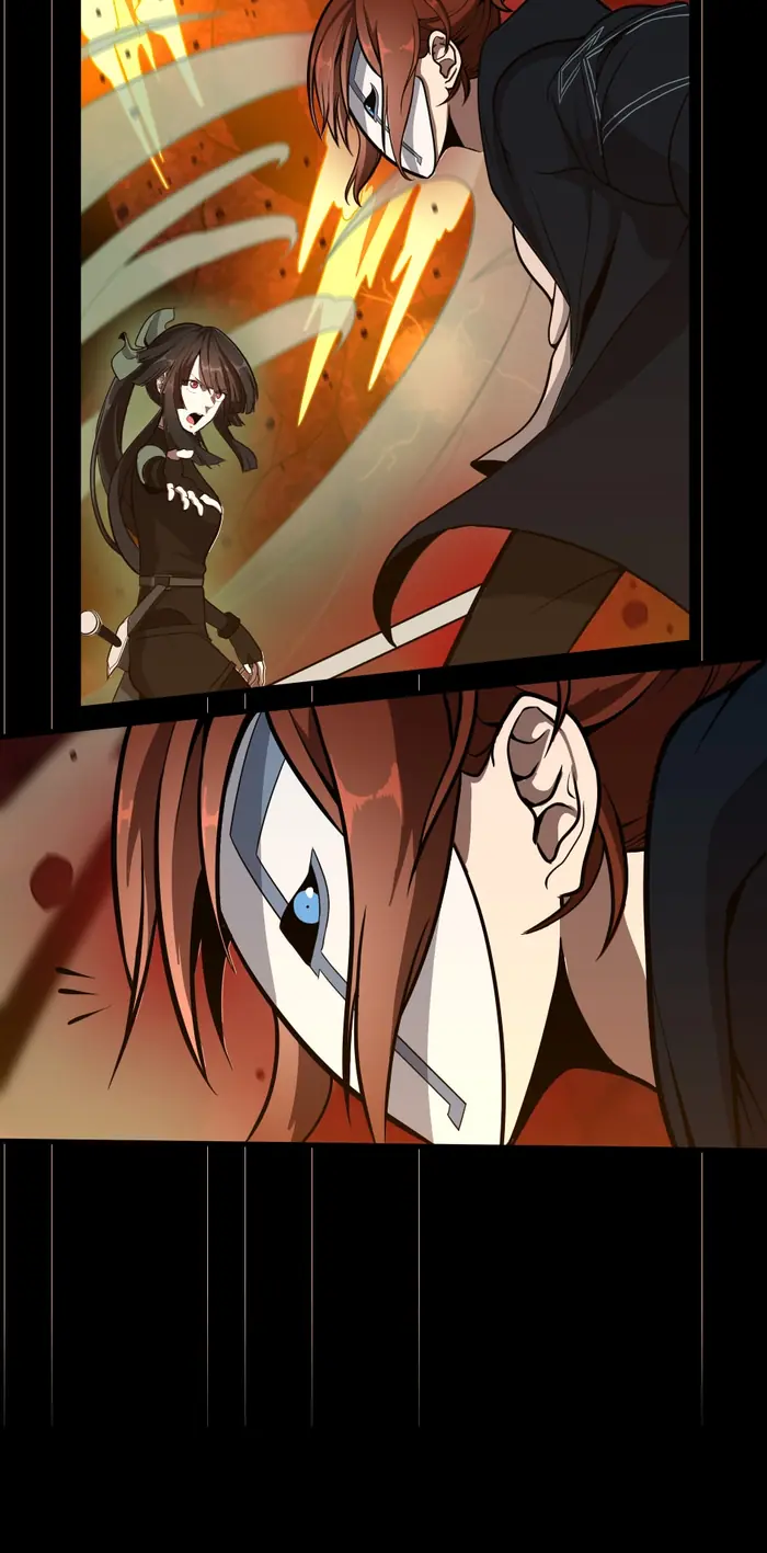 The Beginning After the End Chapter 61 image 72_optimized
